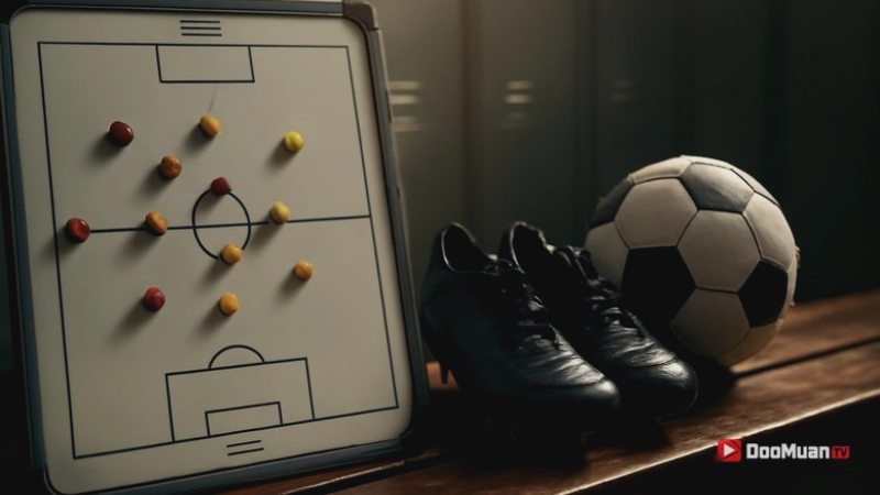 วิเคราะห์บอล เปแอสเช vs โมนาโก เกมรุกลีกเอิงวัดคม