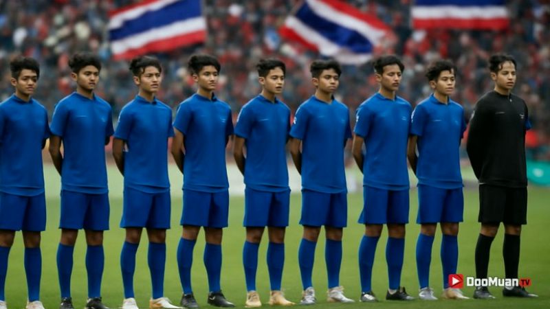 ทำไมพรีเมียร์ลีกถึงเป็นลีกที่ทีมเล็กล้มยักษ์ได้บ่อยกว่าที่คิด