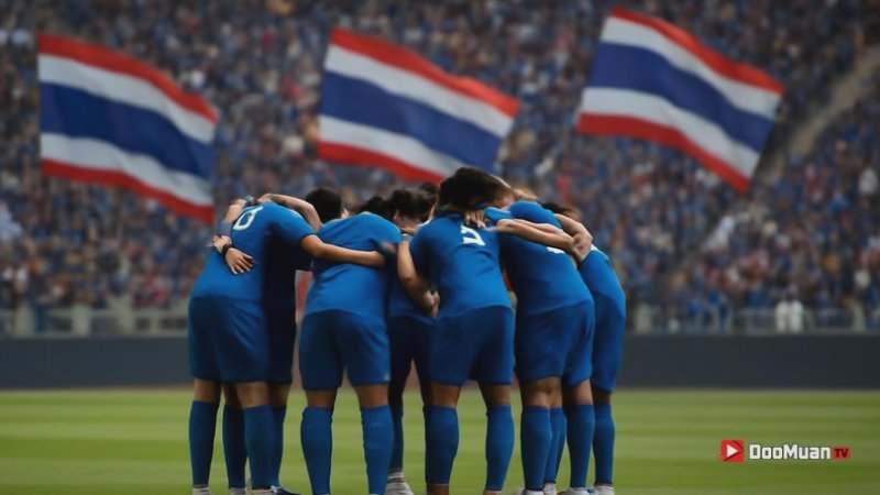ไฮไลท์ เรอัล มาดริด vs บียาร์เรอัล ลาลีกา