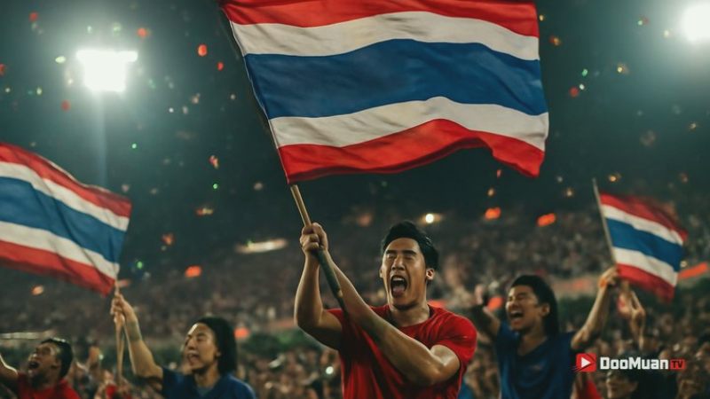 ทีเด็ดบอล แอตเลติโก มาดริด vs บาเลนเซีย เน้นเกมรับเหนียว