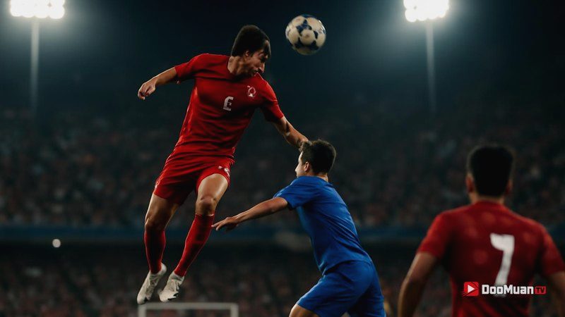 วิเคราะห์บอล แอร์เบ ไลป์ซิก vs ไอน์ทรัค แฟร้งค์เฟิร์ต เกมบุนเดสลีกาเน้นจังหวะสวนกลับและความคม